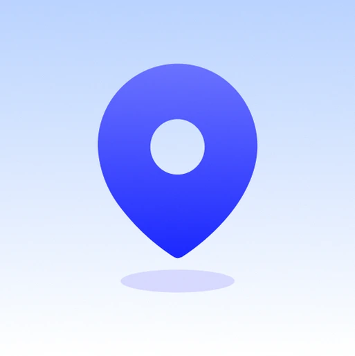 FAM: Pelacak Keluarga