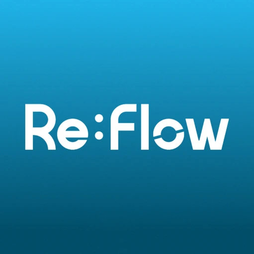 Re:flow