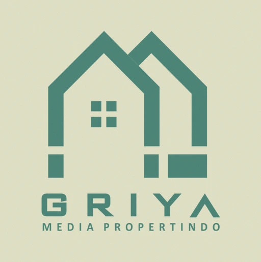 Griya