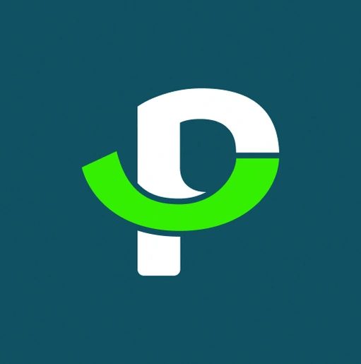 Banco Popular Colombia