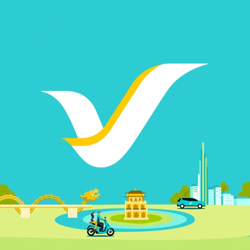 Green SM: Book EV rides