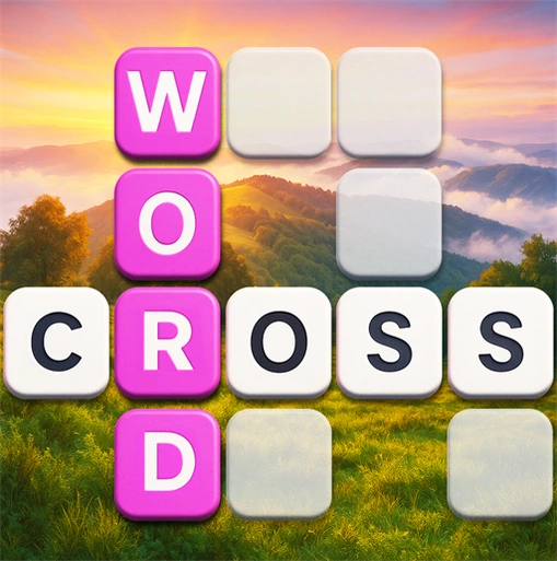 Crossword Quest