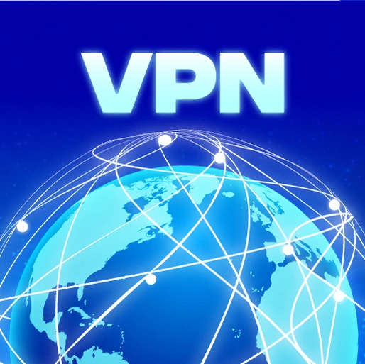 GuardVPN - Internet Aman