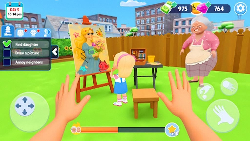 Screenshot 14
