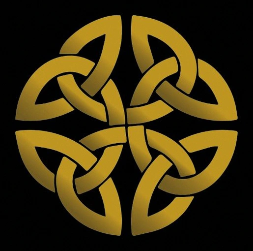 Hachi Group Reservation