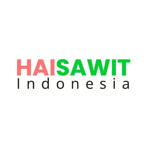 Hai Sawit App