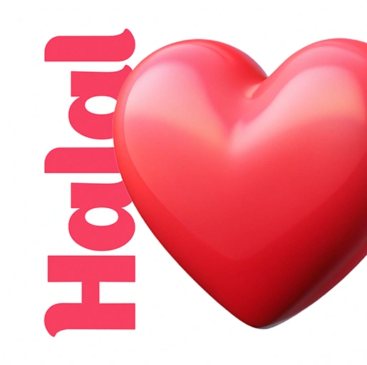 Halal Dating: Nikah Muslim