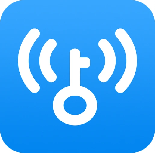 WiFi Master: Wifi Terhubung