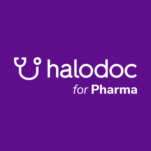 Halodoc for Pharma (Medisend)