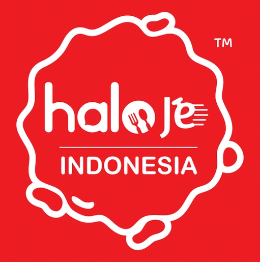 Haloje Indonesia