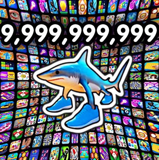 Game Mini NoWiFi: Bersantai