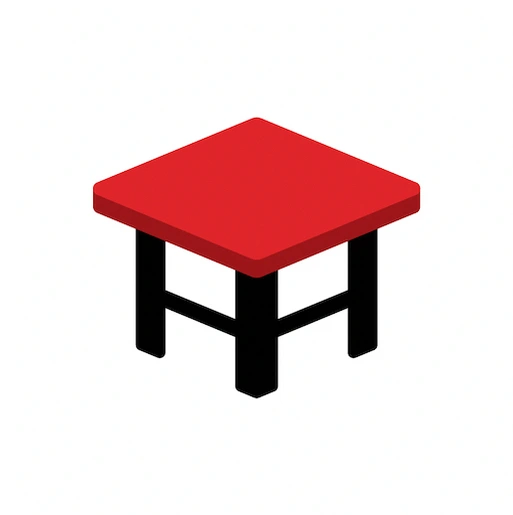 Hungry Hub - Dining Offer App