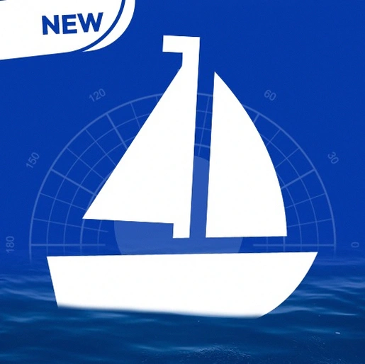 Ship Tracker & Marine Traffic