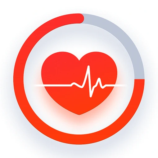 Heart Rate & Blood Sugar