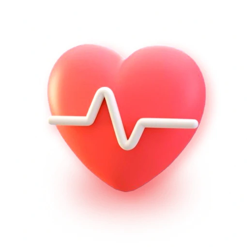 PulseSense – Health Tracker