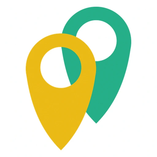 HelperPlace - Job for Helpers