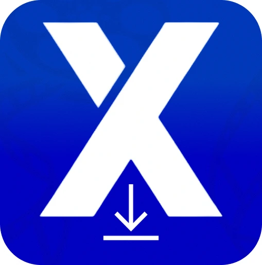 XVX HD Video Downloader