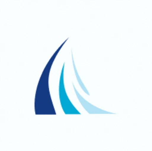 Henskristal Delivery