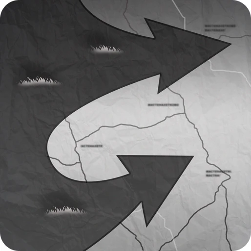 Strategy & Tactics:USSR vs USA