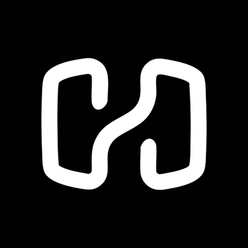 Hevy - Gym Log Workout Tracker