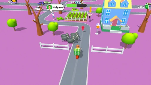 Screenshot 13