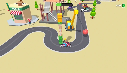 Screenshot 14