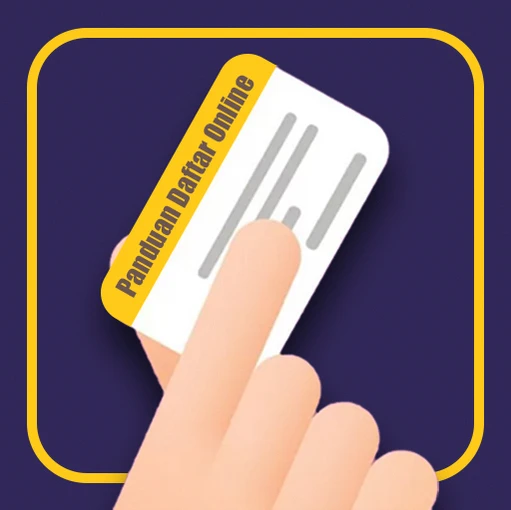 Cara Daftar NPWP Online Hint