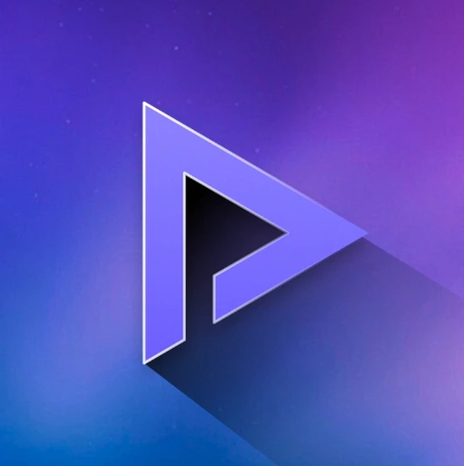 Fun Drama -Tonton Drama Pendek