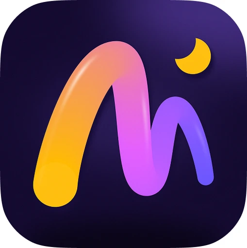 AI Marvels - AI Photo & Video