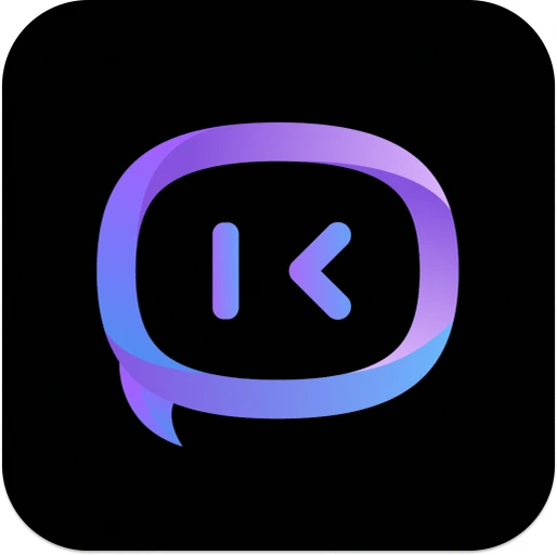 Hi Waifu - Buat Mengobrol Bot