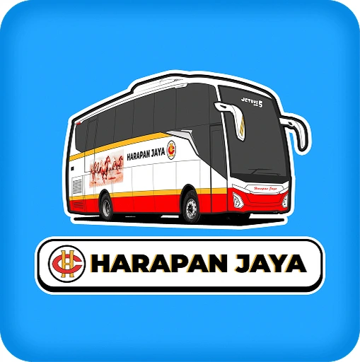 Harapan Jaya Prima