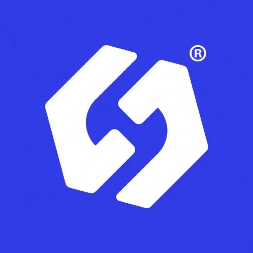 Hoga Toga - Tech News