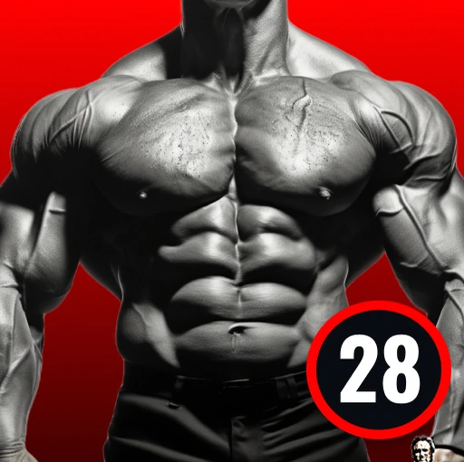 Home Workout - Latihan Rumahan