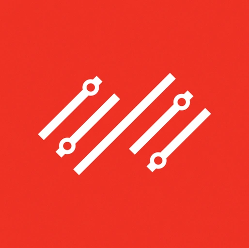 Honeywell Device Utility