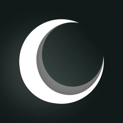 The Guide: Quran Companion