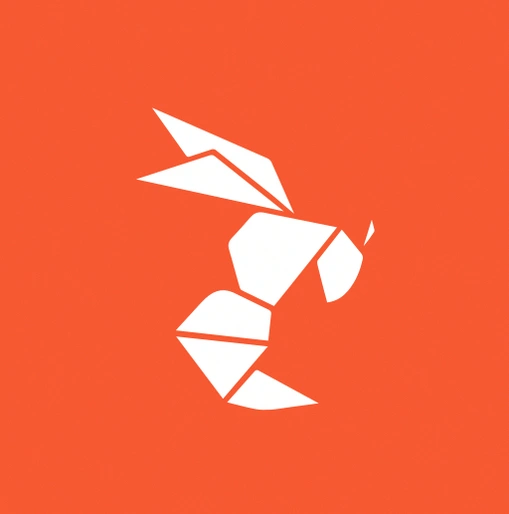 Hornet - Jaringan Sosial Gay