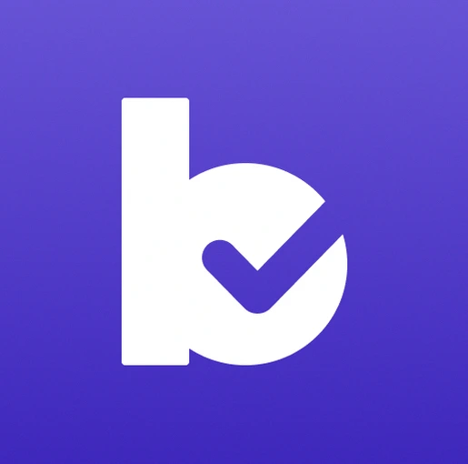 Booking Hotels・Hotel Murah