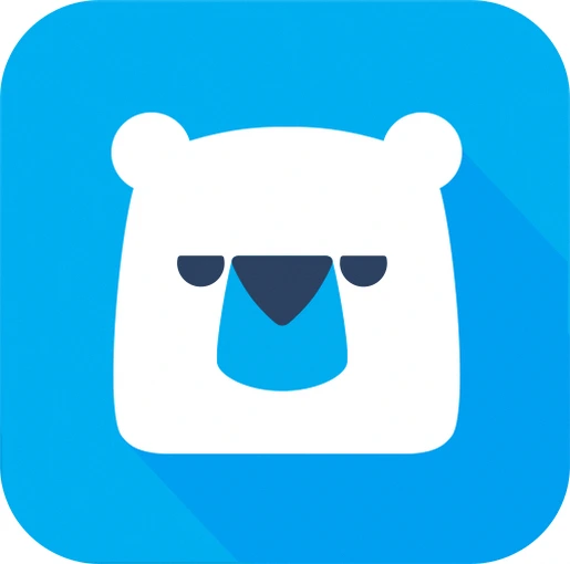 HotelsCombined - Promo Wisata