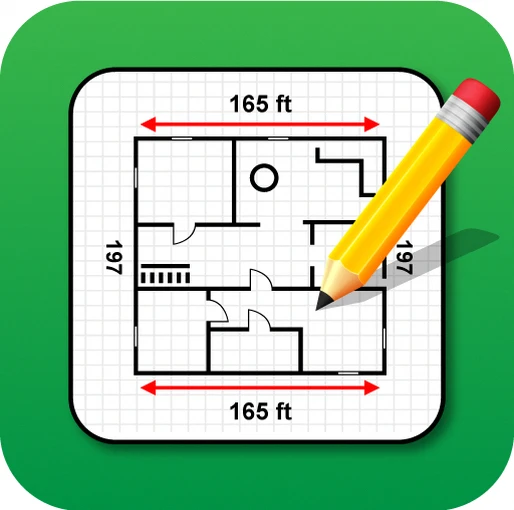 Pelan Reka Bentuk Rumah 3D