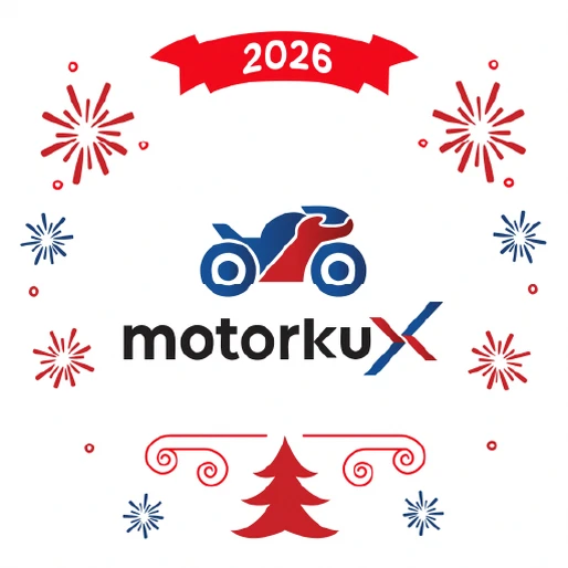 Motorku X