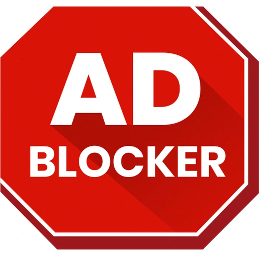 FAB Adblock Browser:VPN cepat