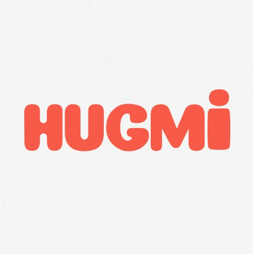 Hugmi – Chat & Connect