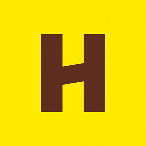 HungerStation - Food Delivery