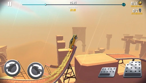 Screenshot 29
