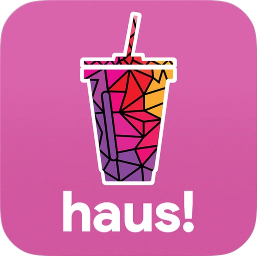 HAUS!