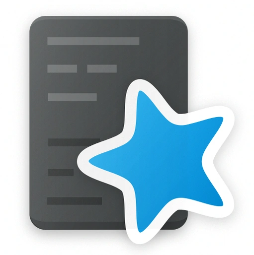 บัตรคำ AnkiDroid