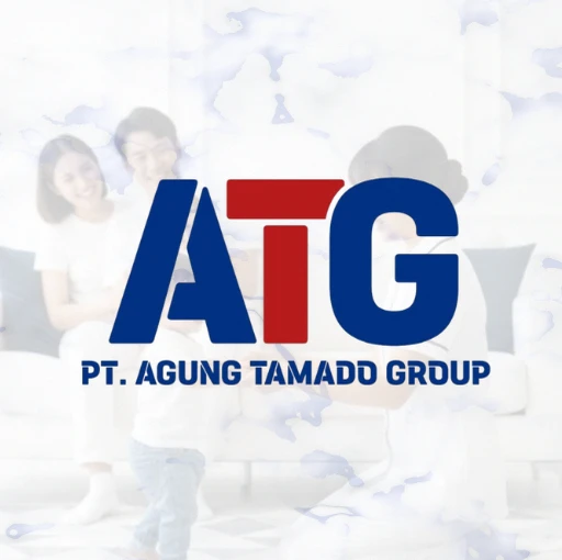Agung Tamado Group