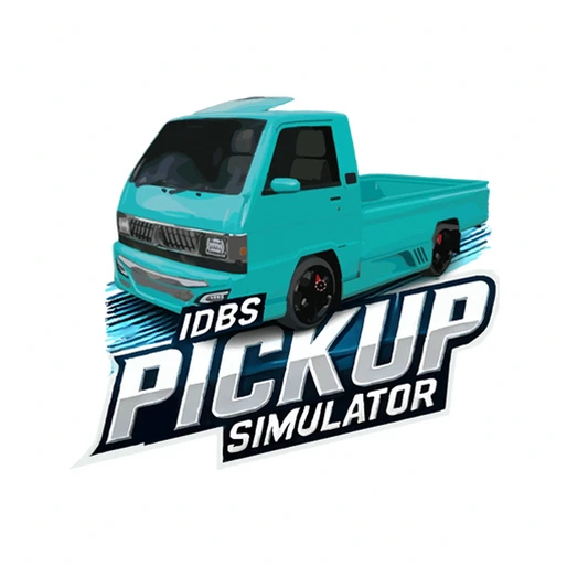 IDBS Pickup Simulator