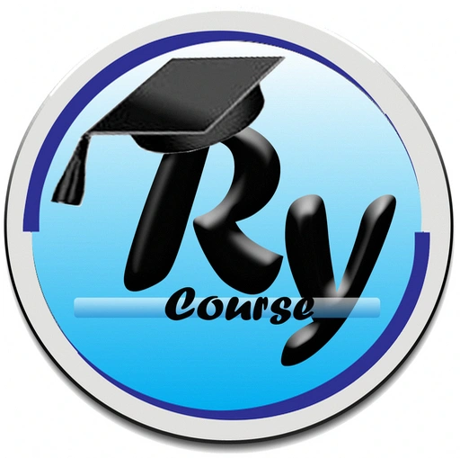 Ry Course