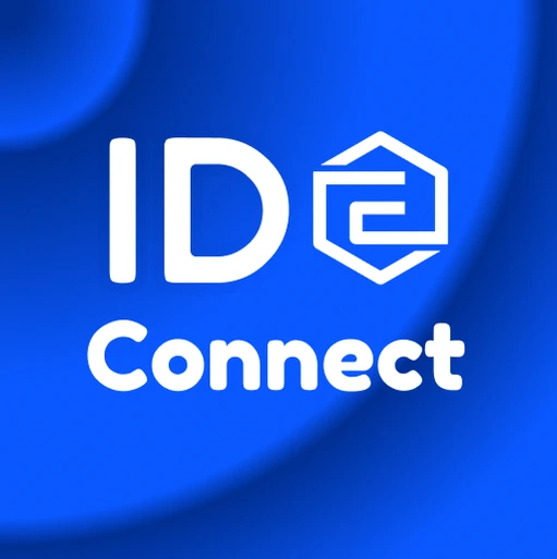 IDEConnect